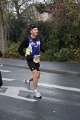 Marathon de La Rochelle